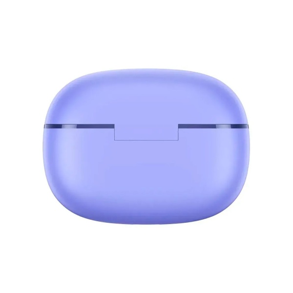 6b5129493cfafcc33de842f78b5a400c