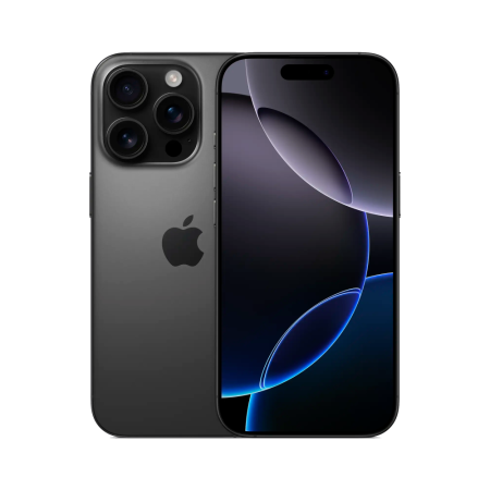 Black 1