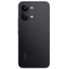 Xiaomi POCO X8 Pro Max черный 3
