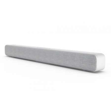 xiaomi-mi-soundbar-800x800