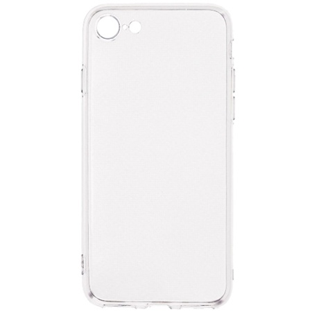 nakladka-silikon-tpu-iphone-7_8_se-2020-clearcover-1_0-prozrachnaya
