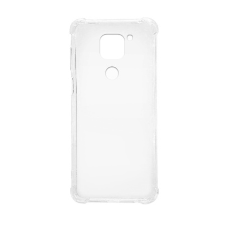 456349_chehol_silikonoviy_protivoudarniy_alwio_dlya_xiaomi_redmi_note_9_pro_prozrachniym