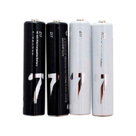 Zi7 AAA Black-White_1