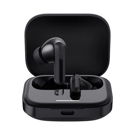 Redmi-Buds-5-2