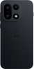 OnePlus 15 Black 1