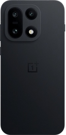 OnePlus 15 Black 1
