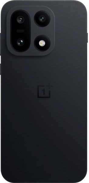 OnePlus 15 Black 1
