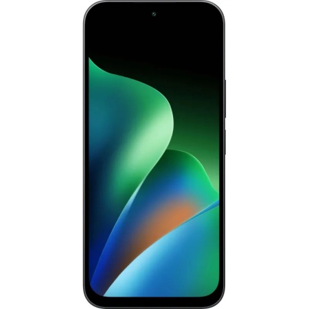 redmi 17 black 2