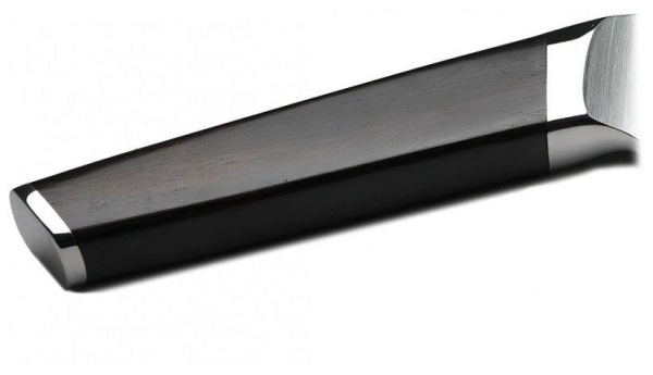 Набор ножей HuoHou Fire Waiting Knife Set (HU0033) 3