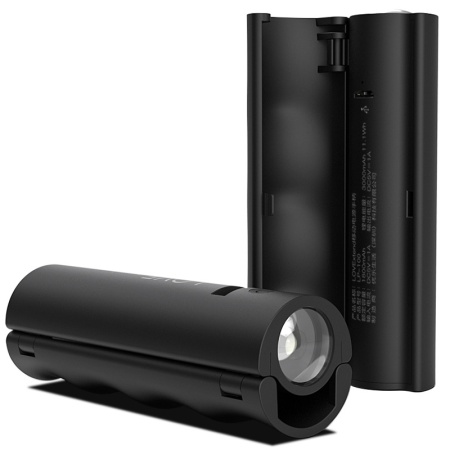 fonarik_ul_life_loveextend_black_2-800x800