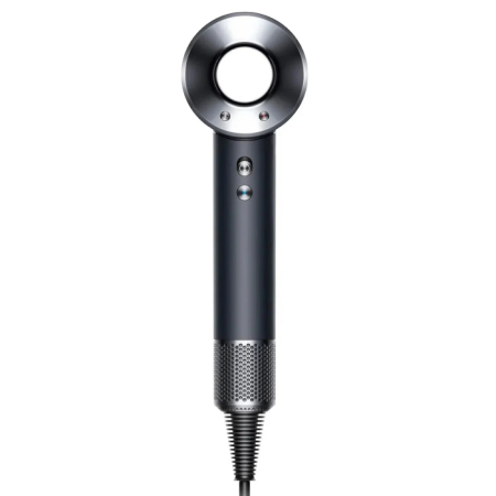 fen_dlya_volos_sencicimen_hair_dryer_hd15_seryy_2