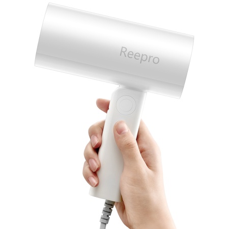 fen_xioami_reepro_mini_power_generation_ava_12-800x800
