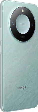 Honor X9d Forest Green 5