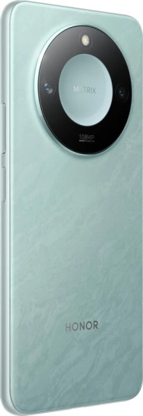 Honor X9d Forest Green 5