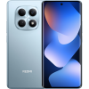 Redmi Note 15 Blue 1