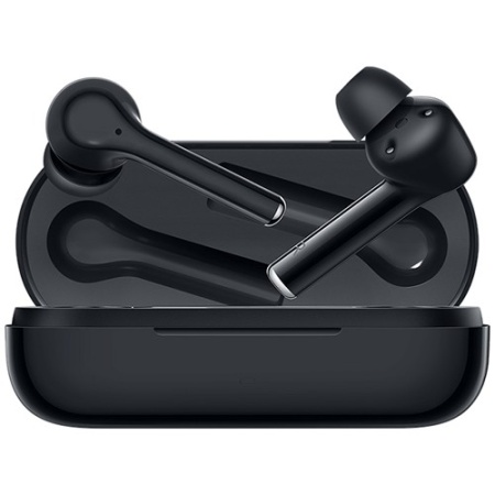 Беспроводные наушники Huawei FreeBuds 3i Black 1