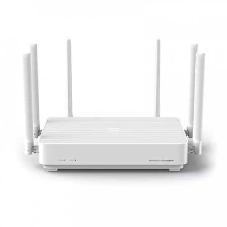 ax5400-2-720x720