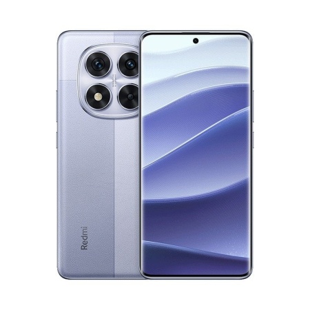 Xiaomi Redmi Note 14 Pro 5g Purple 1