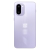 OnePlus 15R Violet 3