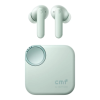 Беспроводные наушники Nothing CMF Buds 2 Green 1