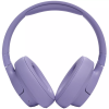 JBL Tune 720BT Violet 2
