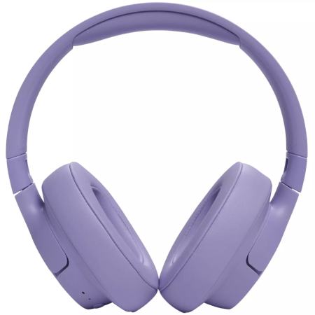 JBL Tune 720BT Violet 2