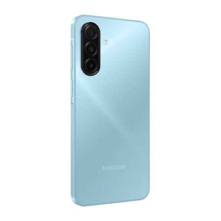 Смартфон Samsung Galaxy A17 Голубой 4 Смартфон Samsung Galaxy A17 Голубой 4