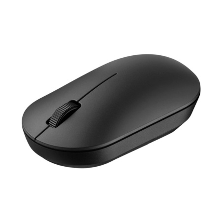 Xiaomi-Wireless-Mouse-Lite-2