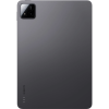 Xiaomi Pad 7 Pro Gray 3
