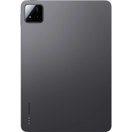Xiaomi Pad 7 Pro Gray 3