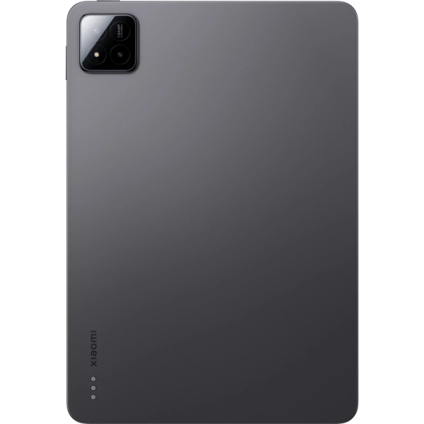 Xiaomi Pad 7 Pro Gray 3