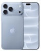 iPhone 18 Pro Glacier 1
