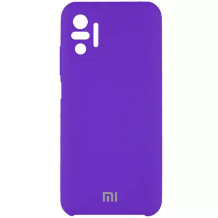10 pro monarch