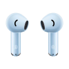 Беспроводные наушники Huawei FreeBuds SE 2 Blue 3