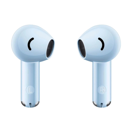 Беспроводные наушники Huawei FreeBuds SE 2 Blue 3