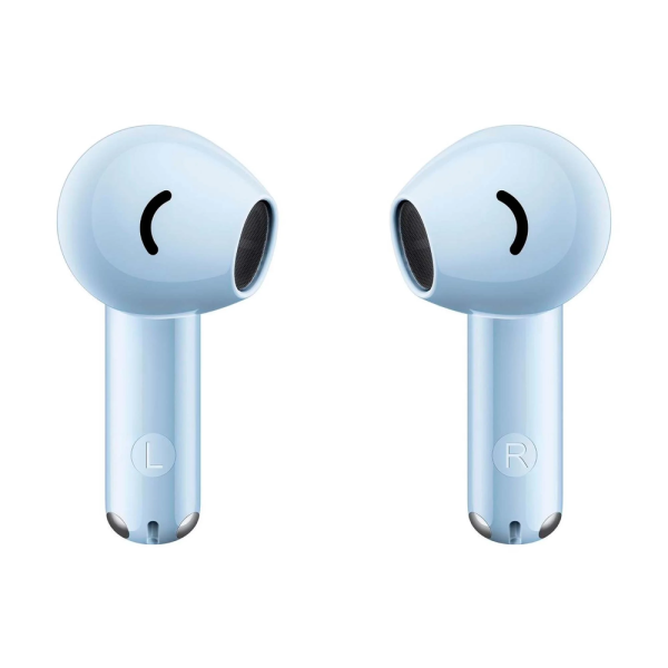Беспроводные наушники Huawei FreeBuds SE 2 Blue 3