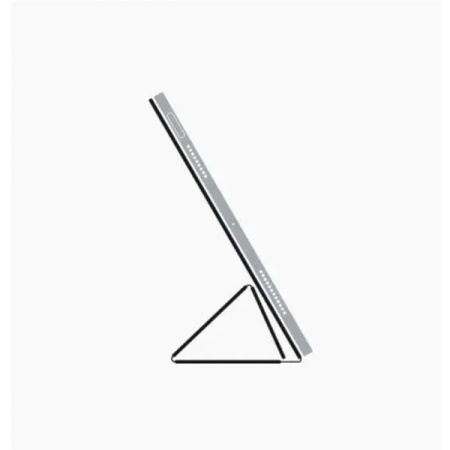 Чехол книжка для Apple iPad 2021 (9th Generation) 2