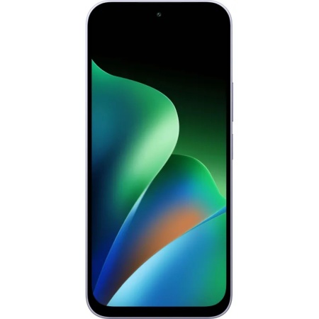 redmi 17 purple 2