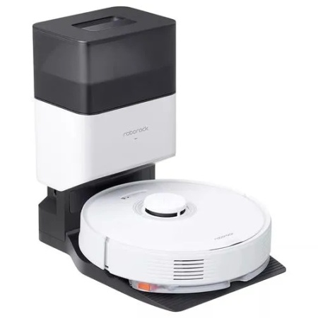 robot_pylesos-xiaomi-roborock-q7-max-plus-belyy