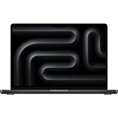 kupit_noutbuk_apple_macbook_pro_14_m5_16_1tb_black_v_chelyabinske_t_lider_com