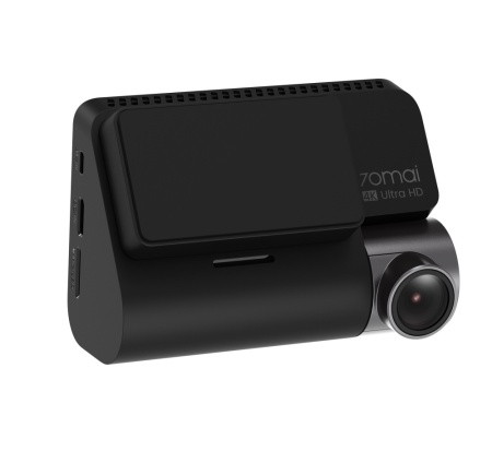 Видеорегистратор Xiaomi 70mai Dash Cam 4K A810 1