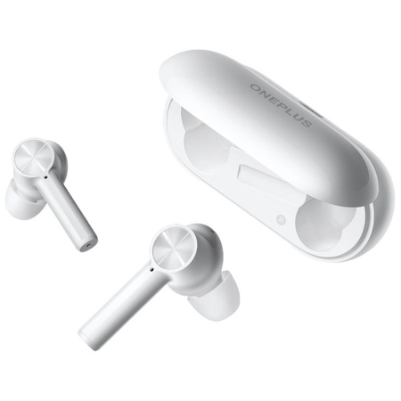 oneplus_buds_z_01_l