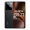 Смартфон Realme GT 7T Серый 1