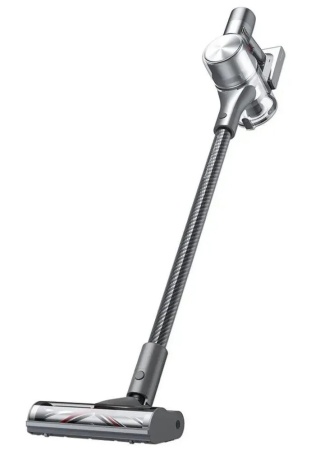 Dreame T30 Pro Gray 1