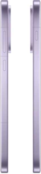 OnePlus 15 Misty Purple 4