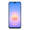 Смартфон Samsung Galaxy A18 Серый 2