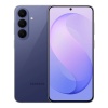 Смартфон Samsung Galaxy S26 FE 5G Фиолетовый 1