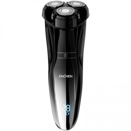 elektrobritva_xiaomi_enchen_gentleman_5s_1661178_1