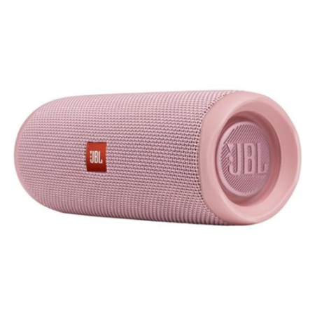kolonka_jbl_flip_5_pink_1179524_2