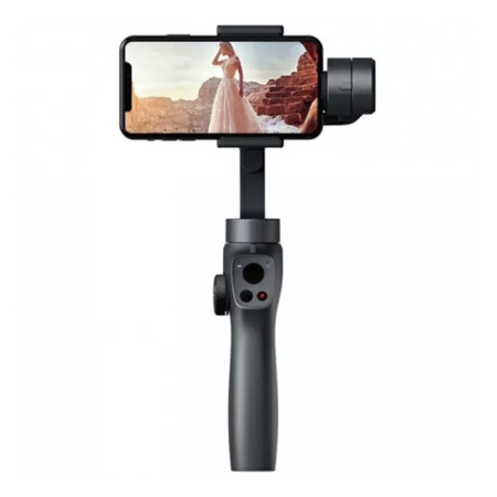 stabilizator_xiaomi_funsnap_capture_2s_chernyy_3